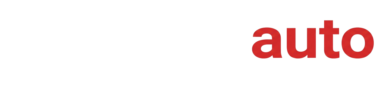 Reperauto