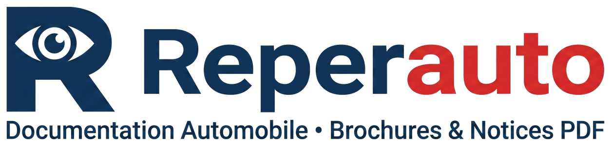 Reperauto